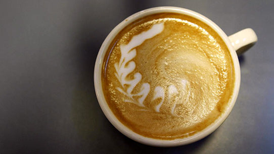 20009throwdown-andrewt Andrew Tucker's final curved rosetta.