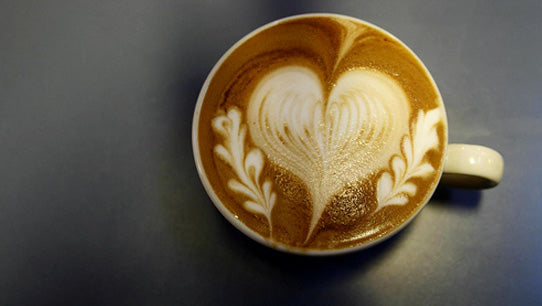 20009throwdown-michaelf Michael's beautiful combo hearts and rosettas.