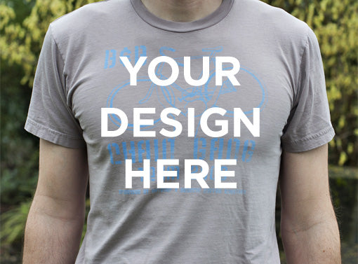The 2009 Chain Gang design Bicycle Commuter Contest T-shirt Design Contest